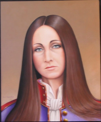 Daniela