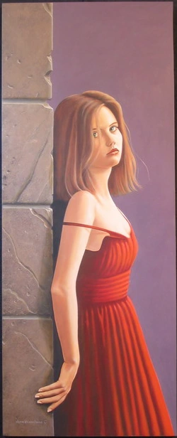 Marieta